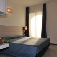 Morcavallo Hotel & Wellness комната для гостей фото 4