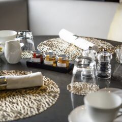 Отель Ana Intercontinental Tokyo Япония, Токио - 1 отзыв об отеле, цены и фото номеров - забронировать отель Ana Intercontinental Tokyo онлайн в номере