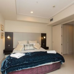 Luxury Waterfront Apartment in Auckland, New Zealand from 230$, photos, reviews - zenhotels.com photo 5