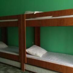 Гостиница Kava Hostel Украина, Львов - отзывы, цены и фото номеров - забронировать гостиницу Kava Hostel онлайн детские мероприятия фото 2