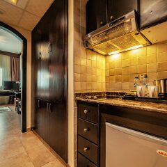 Отель First Central Hotel Suites ОАЭ, Дубай - 11 отзывов об отеле, цены и фото номеров - забронировать отель First Central Hotel Suites онлайн