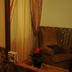 Boutique Troy Hotel Свети Влас комната для гостей