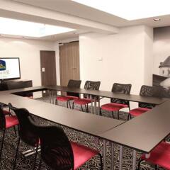 Best Western Premier Hotel Forum Katowice