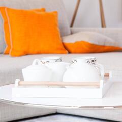 Апартаменты Sweet Inn Apartments Flagey Брюссель ванная
