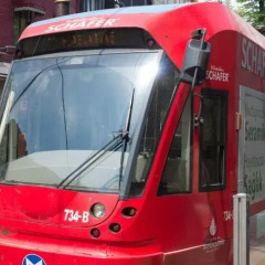 Resitpasa Istanbul Турция, Стамбул - отзывы, цены и фото номеров - забронировать отель Resitpasa Istanbul онлайн городской автобус