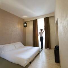 Отель iRooms Pantheon & Navona Италия, Рим - 2 отзыва об отеле, цены и фото номеров - забронировать отель iRooms Pantheon & Navona онлайн фото 7