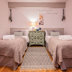 Апартаменты Sweet Inn Apartments Ciutadella Барселона фото 2