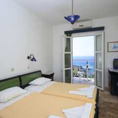 Отель Princessa Riviera Resort детские мероприятия