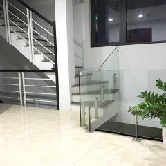 An Hotel интерьер отеля фото 2