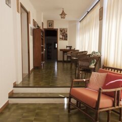 Отель B&B Il Vigneto Италия, Манерба-дель-Гарда - отзывы, цены и фото номеров - забронировать отель B&B Il Vigneto онлайн интерьер отеля