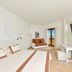 Отель Iberostar Isla Canela комната для гостей фото 3