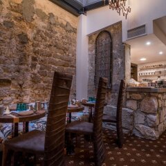 Отель Pointe Rivoli Франция, Париж - отзывы, цены и фото номеров - забронировать отель Pointe Rivoli онлайн спа фото 2