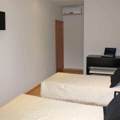 Апартаменты Vivacity Porto - Rooms & Apartments Порту удобства в номере