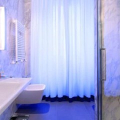 Отель Stendhal Luxury Suites Dependance Италия, Рим - отзывы, цены и фото номеров - забронировать отель Stendhal Luxury Suites Dependance онлайн спа фото 2