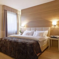 Art & Design Hotel Napura in Terlano, Italy from 222$, photos, reviews - zenhotels.com guestroom photo 5