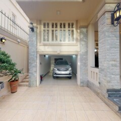 Отель Phoenix Hotel Vung Tau Вьетнам, Вунгтау - отзывы, цены и фото номеров - забронировать отель Phoenix Hotel Vung Tau онлайн