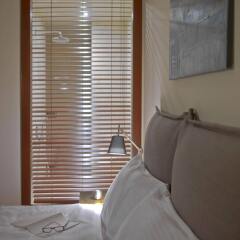 Отель Scalani Hills Residences спа фото 2