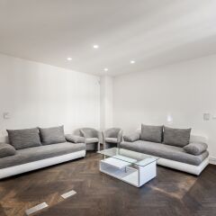 Отель Old Town Boutique Suites развлечения