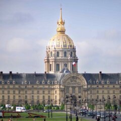 Отель ibis Styles Paris Porte dOrléans Франция, Монруж - отзывы, цены и фото номеров - забронировать отель ibis Styles Paris Porte dOrléans онлайн