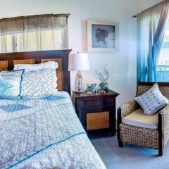Отель Everything Punta Cana - Golf and Pool Доминикана, Пунта Кана - отзывы, цены и фото номеров - забронировать отель Everything Punta Cana - Golf and Pool онлайн комната для гостей фото 5