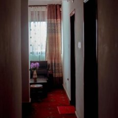 Mbale Travellers Inn in Mbale, Uganda from 45$, photos, reviews - zenhotels.com guestroom photo 4