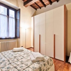 Отель Torino Sweet Home Palazzo di Città удобства в номере