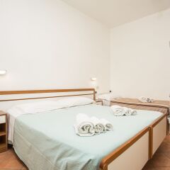 Hotel Cimarosa детские мероприятия фото 2