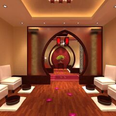 Hotel Downtown Ski & Spa, Bansko развлечения