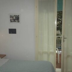 Hotel Magda комната для гостей фото 5