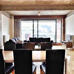 Отель The Loft Apartments Бельгия, Брюссель - отзывы, цены и фото номеров - забронировать отель The Loft Apartments онлайн помещение для мероприятий