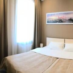 Park Hotel фото 3