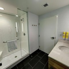 Tru by Hilton Georgetown in Georgetown, United States of America from 238$, photos, reviews - zenhotels.com photo 3