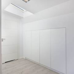 Отель Jasminowy Sopockie Apartamenty Сопот спортивное сооружение