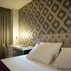 Отель Eurostars Ramblas фото 2