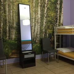 Отель Rome City Hostel Италия, Рим - отзывы, цены и фото номеров - забронировать отель Rome City Hostel онлайн детские мероприятия фото 2