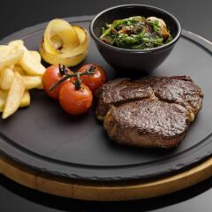 Отель InterContinental Sofia Болгария, София - 2 отзыва об отеле, цены и фото номеров - забронировать отель InterContinental Sofia онлайн спа фото 2
