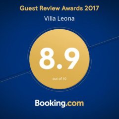 Отель Вилла Леона (Гагра) Абхазия, Гагра - отзывы, цены и фото номеров - забронировать отель Вилла Леона (Гагра) онлайн с домашними животными
