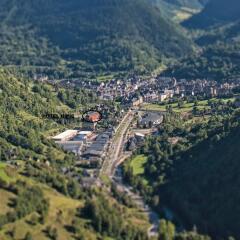Hotel Hipic фото 5