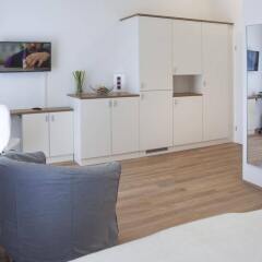 Отель Riess City Hotel Австрия, Вена - 4 отзыва об отеле, цены и фото номеров - забронировать отель Riess City Hotel онлайн комната для гостей фото 3