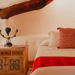 Espuma Hotel - Adults Only комната для гостей фото 5