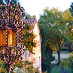 Отель Casa Country B&B Италия, Мирано - отзывы, цены и фото номеров - забронировать отель Casa Country B&B онлайн фото 5