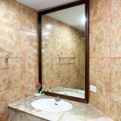 Отель Chaweng Grand View Resort ванная