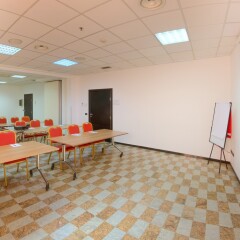 Отель Best Western Plus Congress Hotel Армения, Ереван - - забронировать отель Best Western Plus Congress Hotel, цены и фото номеров помещение для мероприятий фото 3
