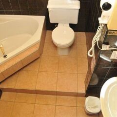 Отель Auberge Montmorency Канада, Сен-Петронилль - отзывы, цены и фото номеров - забронировать отель Auberge Montmorency онлайн в номере фото 4