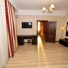 Гостиница Avdaliya Hotel в Анапе отзывы, цены и фото номеров - забронировать гостиницу Avdaliya Hotel онлайн Анапа фото 2