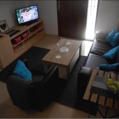 Отель Apartamento Plaza Rio Aguasvivas 5 BB Испания, Торремолинос - отзывы, цены и фото номеров - забронировать отель Apartamento Plaza Rio Aguasvivas 5 BB онлайн комната для гостей