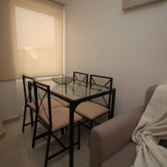 Отель Urban Beach A Casa dos Sonhos комната для гостей фото 5