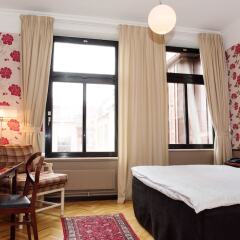 Best Western Plus Grand Hotel детские мероприятия фото 2