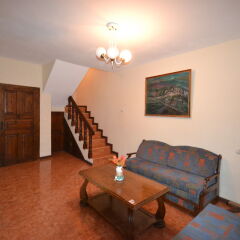 Hotel More комната для гостей фото 3