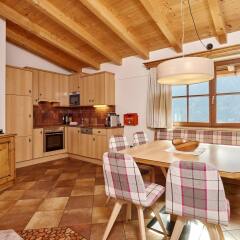 Отель Grunwald Resort Зёльден в номере фото 2